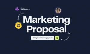 What is SEO? An explanation for beginners