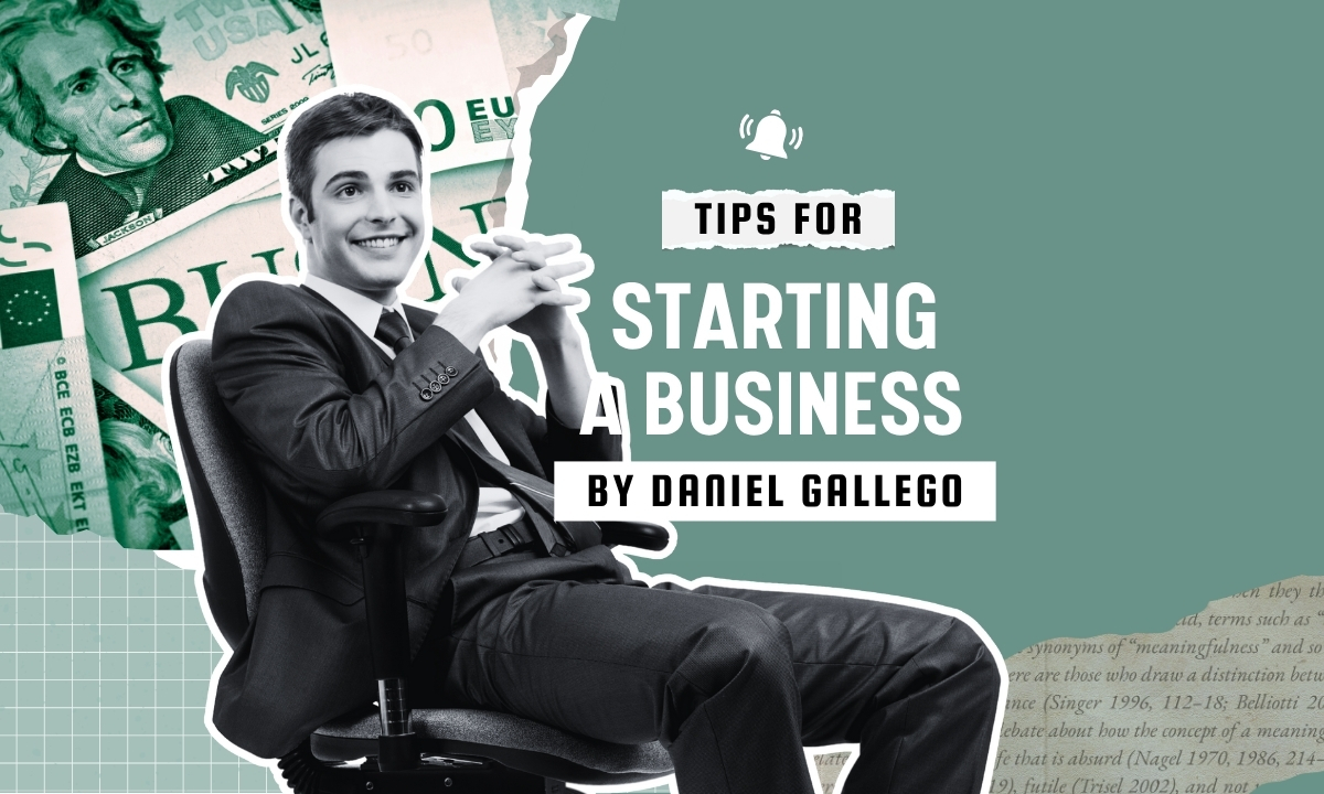 How to Use Hashtags Effectively on Social Media