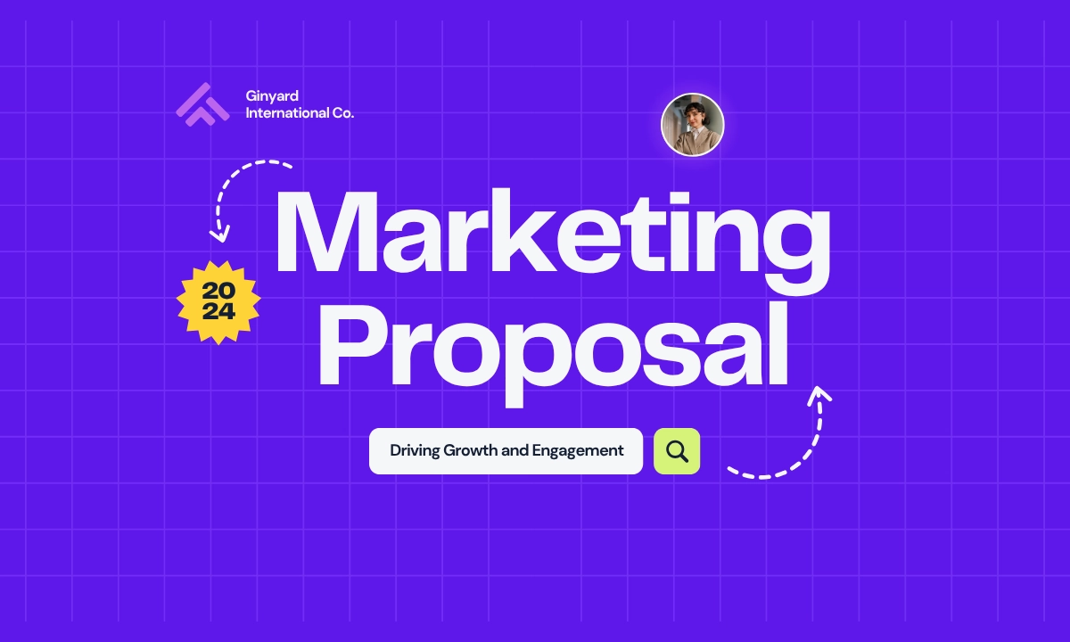 Delight Your Audience: How to Create Content That Excites and Entertains