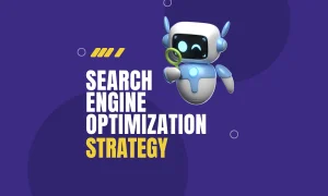 How to use the readability analysis in Yoast SEO