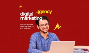 Holistic SEO: Improve every aspect of your website