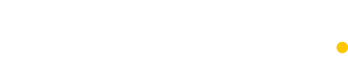 Flex Blog – GeneratePress Theme For Blog